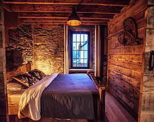 Guest house 0910319 - Holiday property Luxembourg - Le rustic