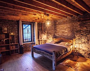Guest house 0910319 - Holiday property Luxembourg - Le rustic