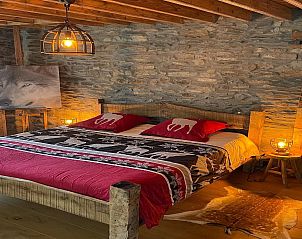 Guest house 0910319 - Holiday property Luxembourg - Le rustic