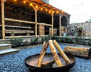 Guest house 0910319 - Holiday property Luxembourg - Le rustic
