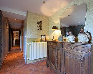 Guest house 0910321 - Holiday property Luxembourg - Le moulin d en bas