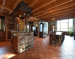 Guest house 0910321 - Holiday property Luxembourg - Le moulin d en bas