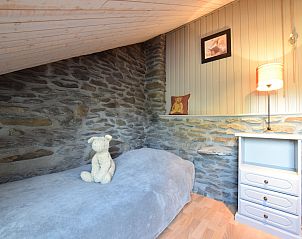 Guest house 0910321 - Holiday property Luxembourg - Le moulin d en bas