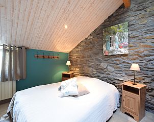 Guest house 0910321 - Holiday property Luxembourg - Le moulin d en bas