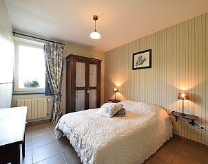 Guest house 0910321 - Holiday property Luxembourg - Le moulin d en bas