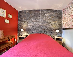 Guest house 0910321 - Holiday property Luxembourg - Le moulin d en bas