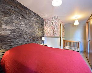Guest house 0910321 - Holiday property Luxembourg - Le moulin d en bas