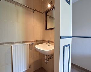 Guest house 0910321 - Holiday property Luxembourg - Le moulin d en bas