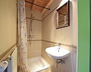 Guest house 0910321 - Holiday property Luxembourg - Le moulin d en bas