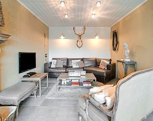 Guest house 0910322 - Holiday property Luxembourg - Oasis