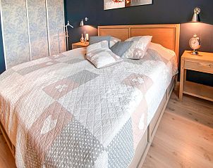 Guest house 0910322 - Holiday property Luxembourg - Oasis