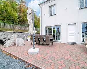 Guest house 0910322 - Holiday property Luxembourg - Oasis