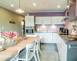 Guest house 0910322 - Holiday property Luxembourg - Oasis