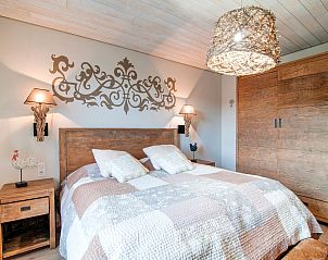 Guest house 0910322 - Holiday property Luxembourg - Oasis