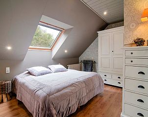 Guest house 0910322 - Holiday property Luxembourg - Oasis