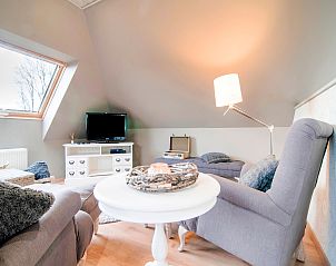 Guest house 0910322 - Holiday property Luxembourg - Oasis