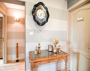 Guest house 0910322 - Holiday property Luxembourg - Oasis