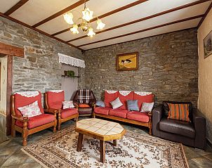 Guest house 0910324 - Holiday property Luxembourg - Bourcy