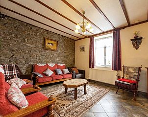 Guest house 0910324 - Holiday property Luxembourg - Bourcy