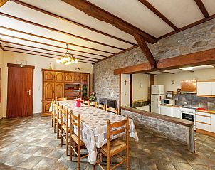 Guest house 0910324 - Holiday property Luxembourg - Bourcy