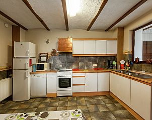 Guest house 0910324 - Holiday property Luxembourg - Bourcy