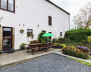 Guest house 0910324 - Holiday property Luxembourg - Bourcy
