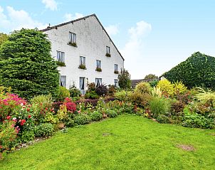 Guest house 0910324 - Holiday property Luxembourg - Bourcy