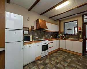 Guest house 0910324 - Holiday property Luxembourg - Bourcy