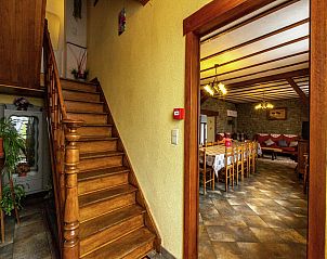 Guest house 0910324 - Holiday property Luxembourg - Bourcy
