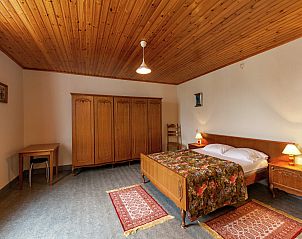 Guest house 0910324 - Holiday property Luxembourg - Bourcy