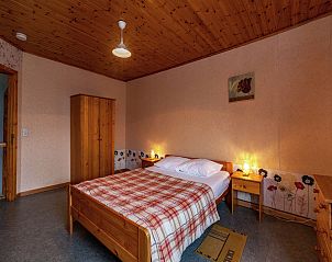Guest house 0910324 - Holiday property Luxembourg - Bourcy