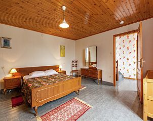 Guest house 0910324 - Holiday property Luxembourg - Bourcy