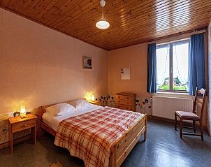Guest house 0910324 - Holiday property Luxembourg - Bourcy