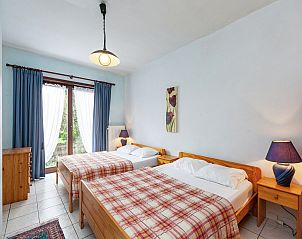 Guest house 0910324 - Holiday property Luxembourg - Bourcy