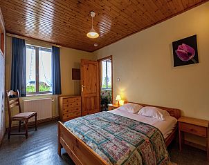 Guest house 0910324 - Holiday property Luxembourg - Bourcy