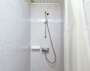 Guest house 0910324 - Holiday property Luxembourg - Bourcy