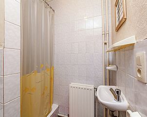 Guest house 0910324 - Holiday property Luxembourg - Bourcy