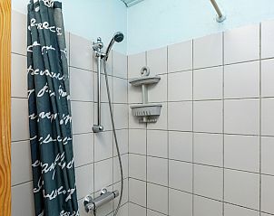 Guest house 0910324 - Holiday property Luxembourg - Bourcy