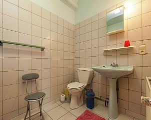 Guest house 0910324 - Holiday property Luxembourg - Bourcy
