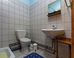 Guest house 0910324 - Holiday property Luxembourg - Bourcy