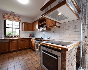 Guest house 0910325 - Holiday property Luxembourg - La Maison des Grands Pr�s