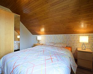 Guest house 0910325 - Holiday property Luxembourg - La Maison des Grands Pr�s