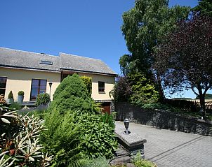 Guest house 0910325 - Holiday property Luxembourg - La Maison des Grands Pr�s