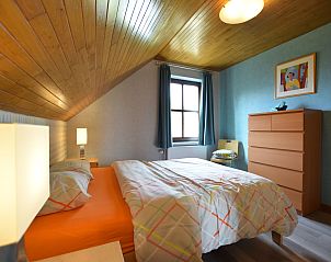Guest house 0910325 - Holiday property Luxembourg - La Maison des Grands Pr�s