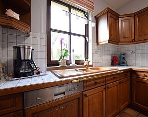 Guest house 0910325 - Holiday property Luxembourg - La Maison des Grands Pr�s