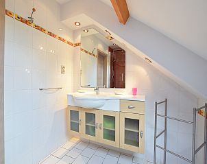 Guest house 0910325 - Holiday property Luxembourg - La Maison des Grands Pr�s