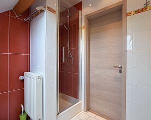 Guest house 0910325 - Holiday property Luxembourg - La Maison des Grands Pr�s