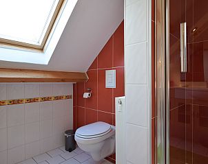 Guest house 0910325 - Holiday property Luxembourg - La Maison des Grands Pr�s
