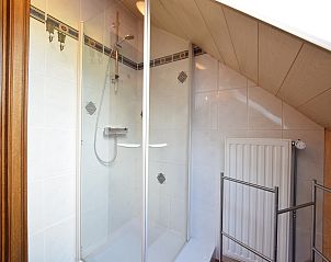 Guest house 0910325 - Holiday property Luxembourg - La Maison des Grands Pr�s
