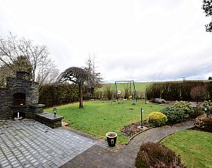 Guest house 0910325 - Holiday property Luxembourg - La Maison des Grands Pr�s